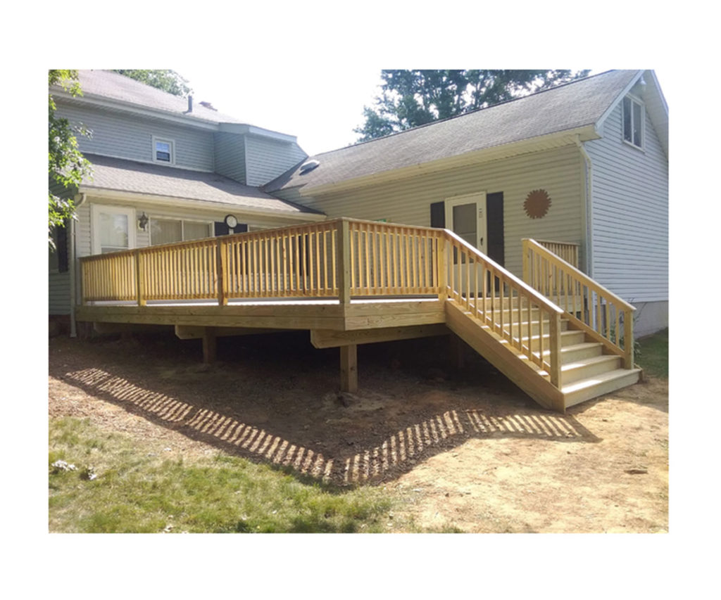 Bucekeye-Elite-Deck-2