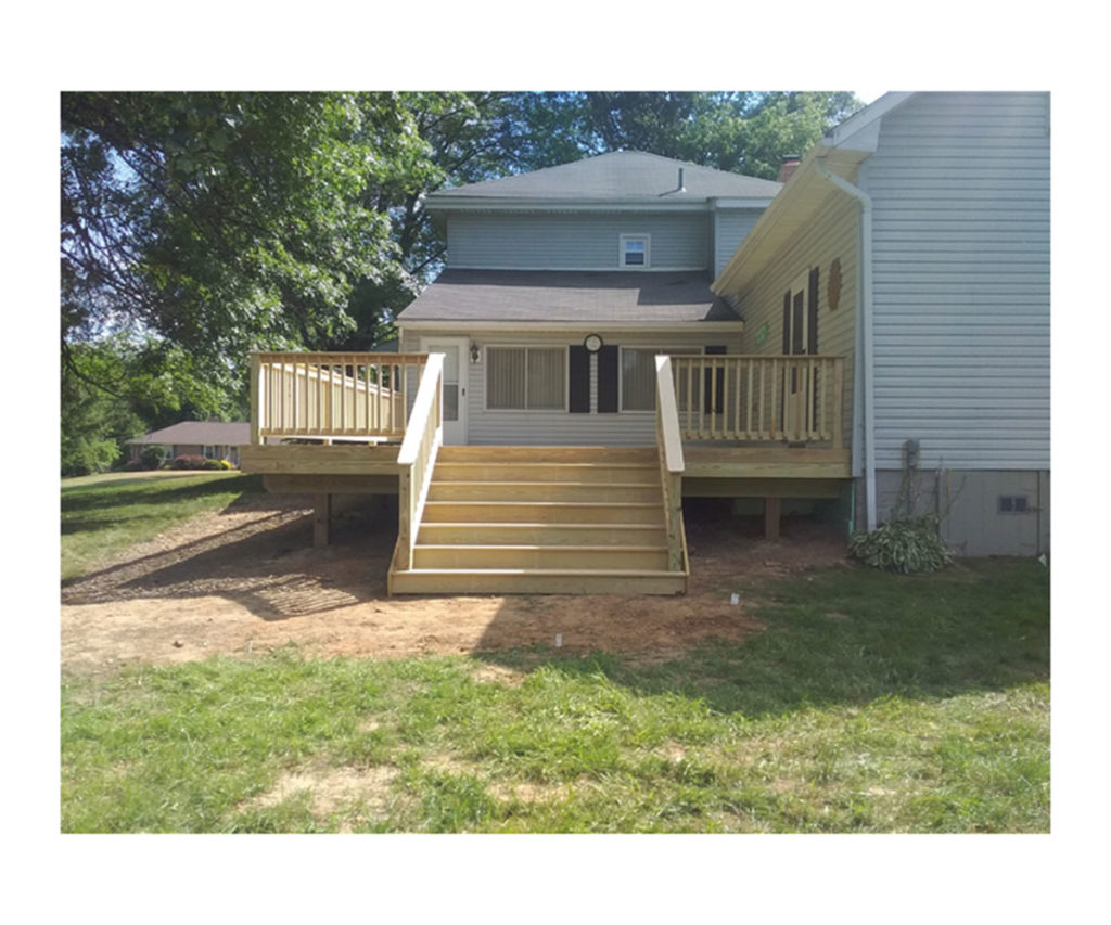 Buckeye-Elite-Deck-1