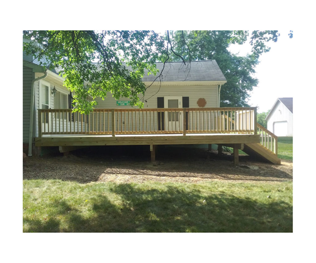 Buckeye-Elite-Deck-3