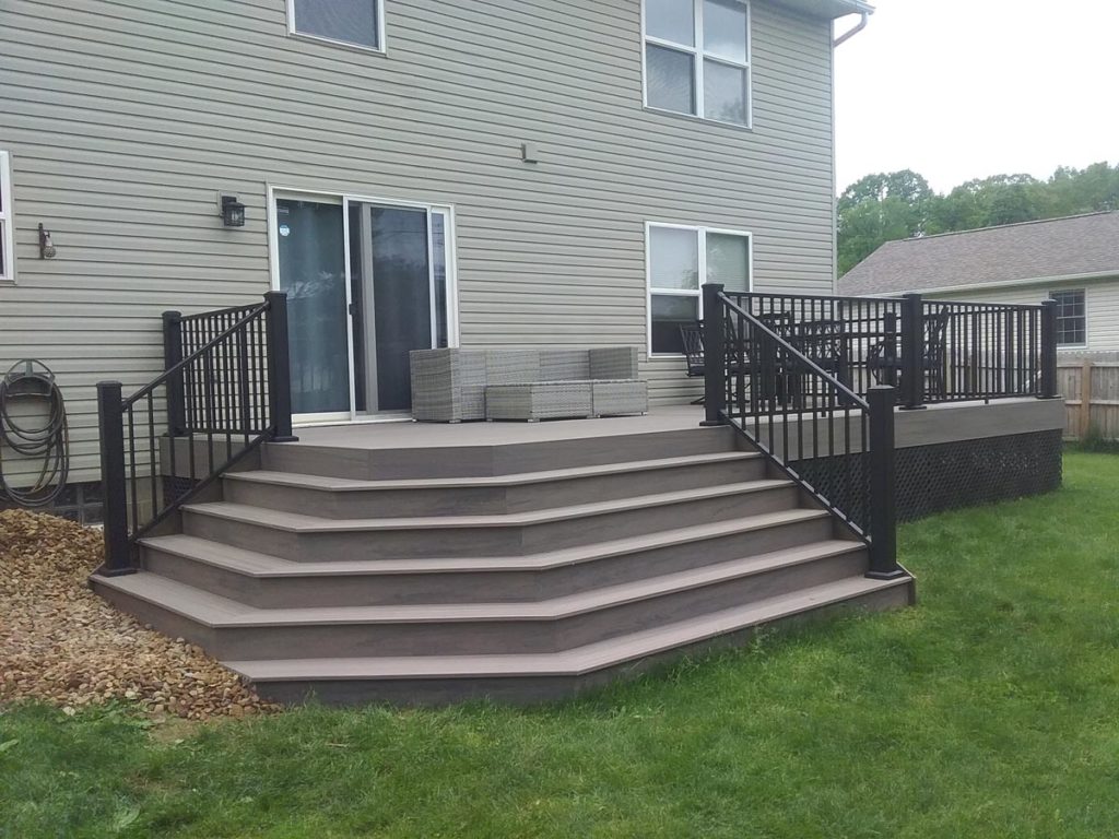 Buckeye-Elite-Deck-Grey-Decking
