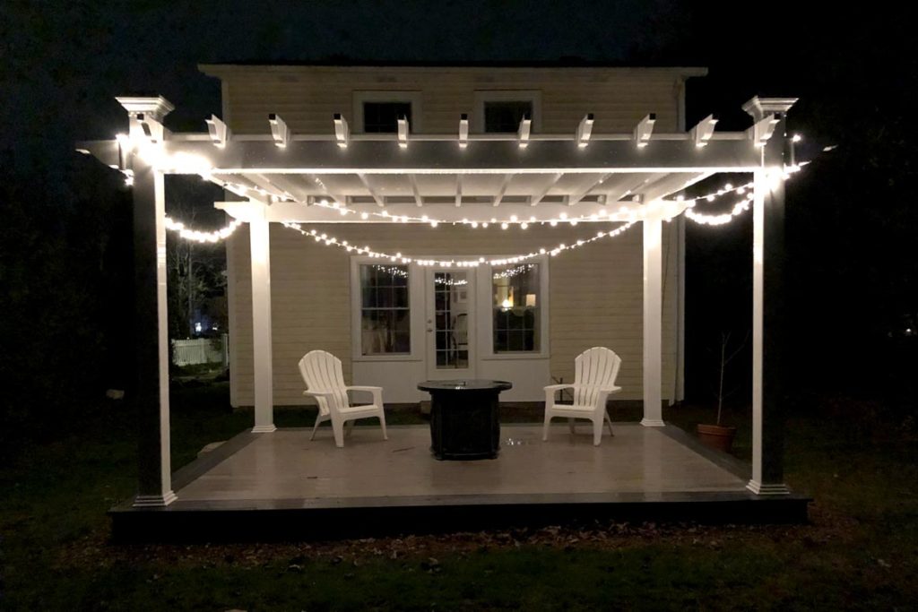 Harris-Pergola-3