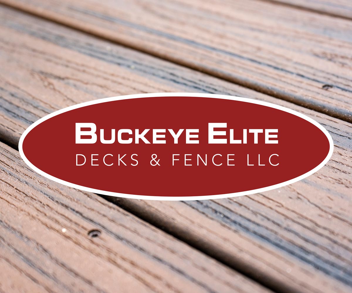 Buckeye Elite Decks & Fence Deck Builder in Sugarcreek, OH