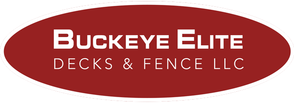 Buckeye Elite Decks & Fence LLC