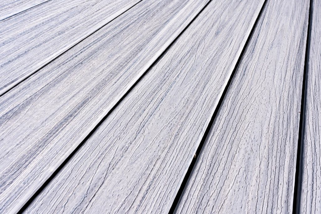 Porter-Deck-Railing-6