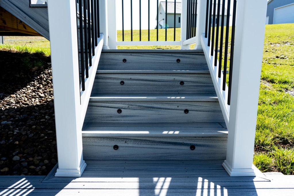 Porter-Deck-Railing-7