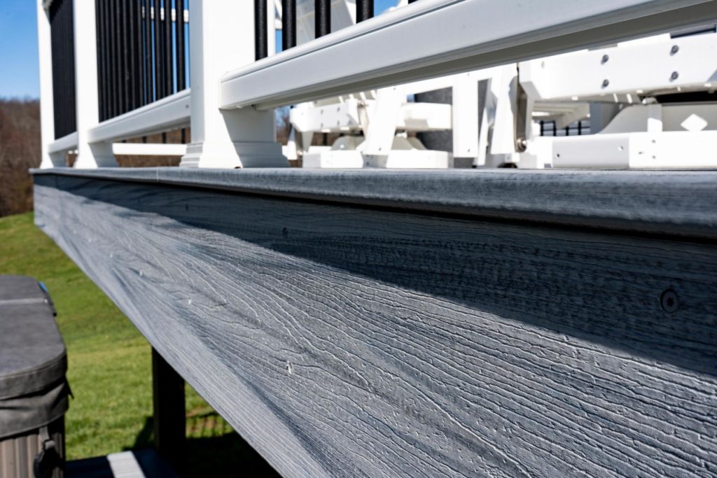 Porter-Deck-Railing-8