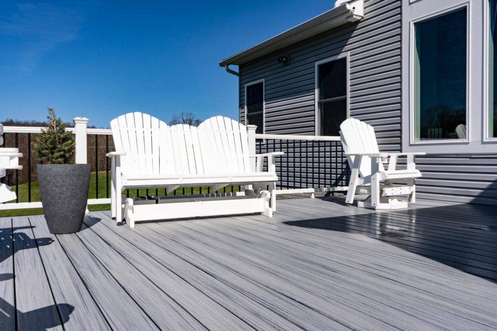 Porter-Deck-Railing-9