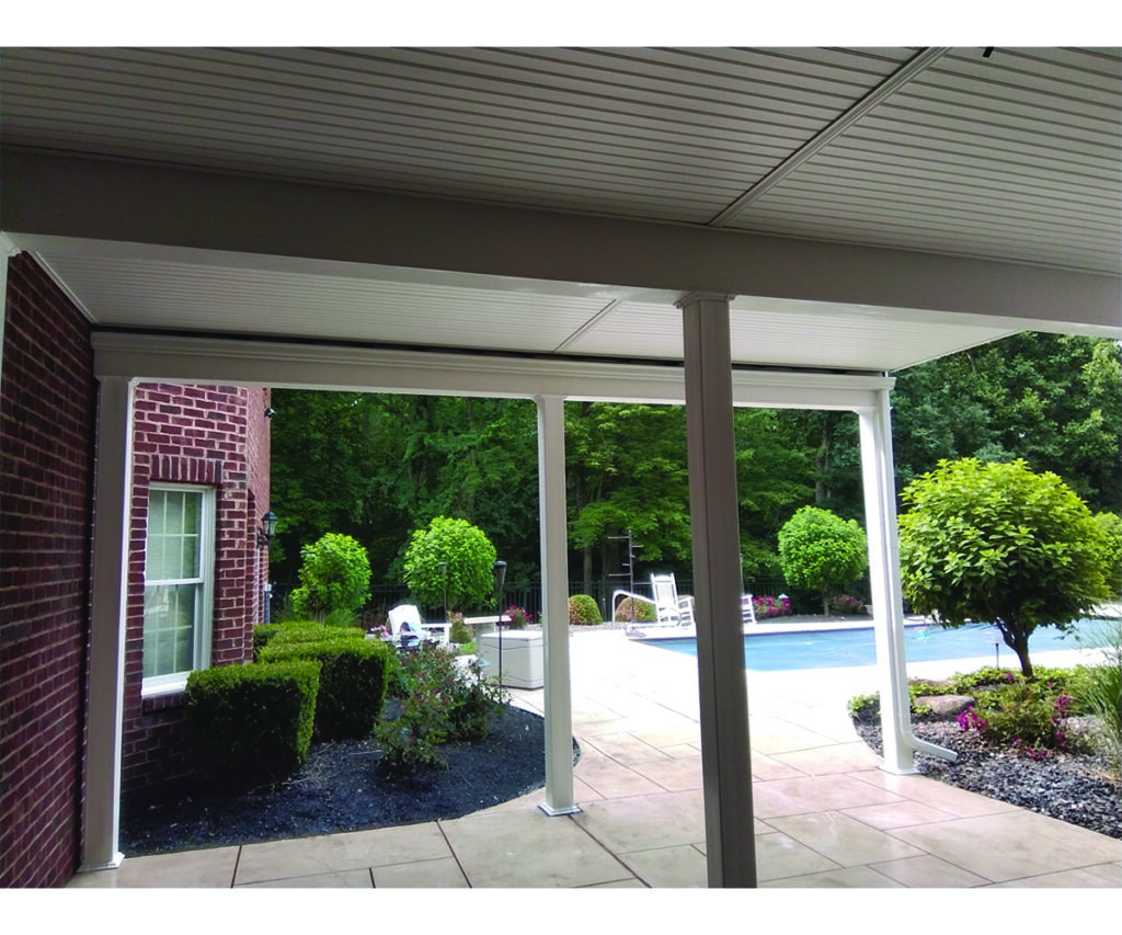 _0001_IMG_20230616_100446