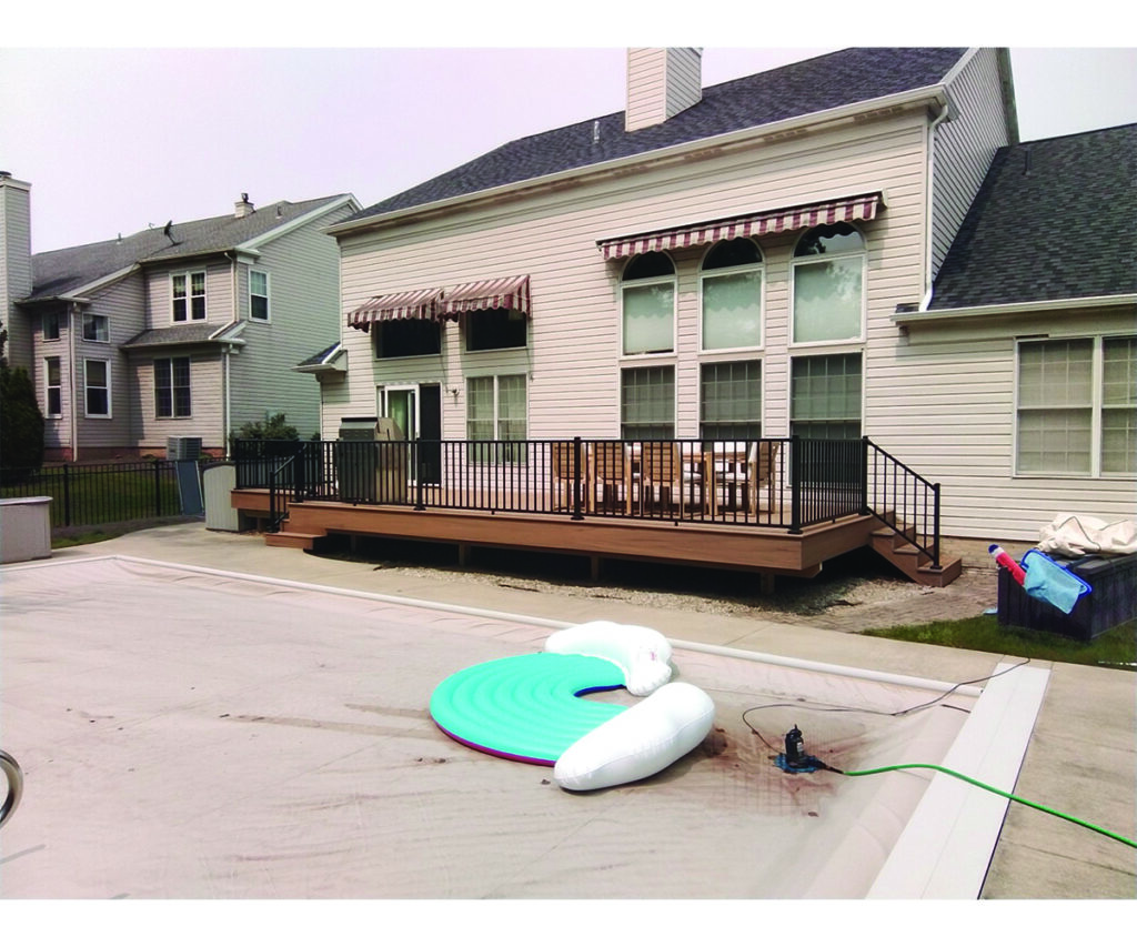 _0002_IMG_20230802_120601