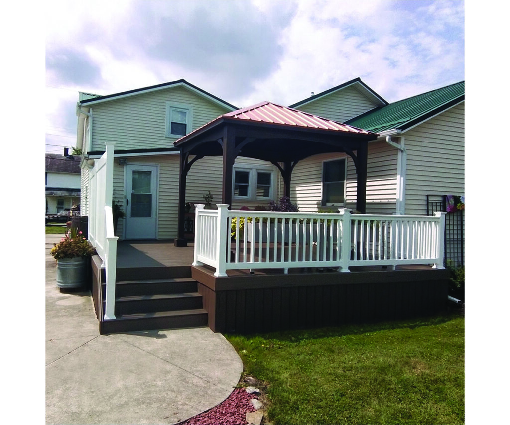 _0003_IMG_20230720_115229~2