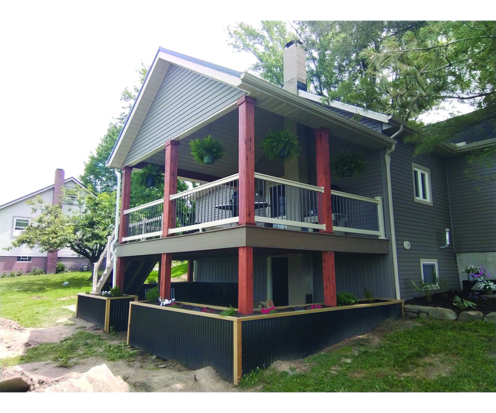 _0004_IMG_20230706_133406