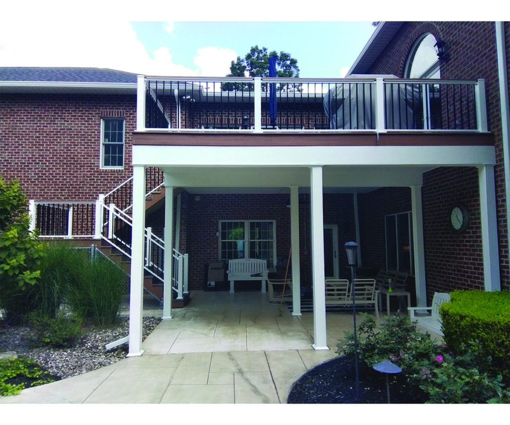 _0005_IMG_20230710_112402