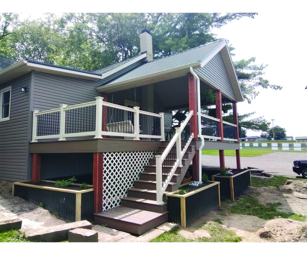 _0006_IMG_20230706_133426