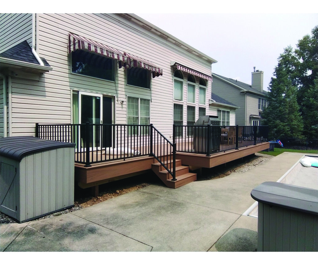 _0007_IMG_20230802_120532